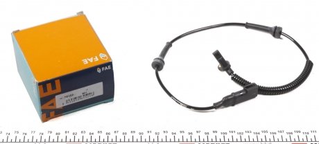Датчик ABS (передний) Ford Transit/Connect 1.8TDCi 02-13 FAE 78152