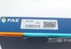 Датчик ABS (задній) Opel Vivaro/Renault Trafic 1.9/2.5CDTI 01- (915mm кабель) FAE 78178 (фото 7)