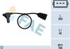 Фото автозапчастини датчик, частота вращения, Датчик частоты вращения, управление двигателем FAE 79061 (фото 1)