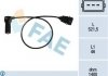 Фото автозапчастини датчик колінчастого вала. Датчик частоты вращения, управление двигателем FAE 79066 (фото 1)
