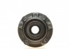 Комплект підшипників колеса з передньою маточиною MITSUBISHI GRANDIS, LANCER VIII 2.0/2.0D/2.4 04.04-12.15 FAG 713 6198 20 (фото 5)