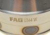 ШРКШ (зовнішній) Fiat Fiorino 86-01 (20z/20z) Standard FAG 771075830 (фото 3)