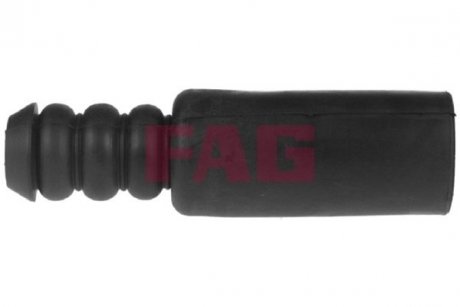 Пильовик + відбійник амортизатора (переднього) Renault Kangoo 97- FAG 810 0032 10