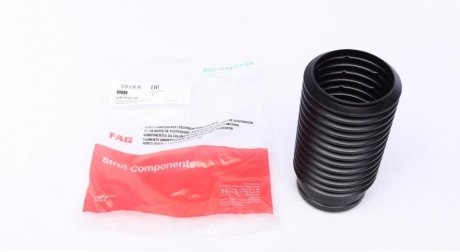 Пыльник амортизатора (переднего) Opel Omega B 94-03 FAG 810 0104 10