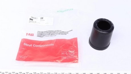 Пильовик амортизатора (переднього) Audi A4/A6/VW Passat 94-05 FAG 810 0117 10
