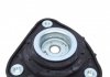 Подушка амортизатора (переднего) + подшипник Ford Focus/Mazda 3/Volvo C30/S40 II/V50/C70 1.6-4.4 03- FAG 815 0084 30 (фото 5)