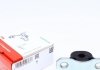 Втулка стабілізатора (переднього/зовнішня) Fiat Doblo 01-(d=10mm) FAG 819 0060 10 (фото 1)
