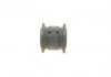 Втулка стабілізатора (переднього) Fiat Doblo 1.3D/1.6/1.9D 01- (d=23.5mm) FAG 819 0100 10 (фото 3)