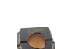 Втулка стабілізатора (заднього) Mini Clubman/Countryman 09-16 (d=16mm) FAG 819 0218 10 (фото 2)