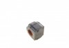 Втулка стабилизатора (заднего) Mini Clubman/Countryman 09-16 (d=16mm) FAG 819 0218 10 (фото 3)