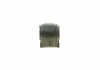 Втулка стабілізатора (заднього) MB Sprinter/VW Crafter 06- (d=11mm) FAG 819 0221 10 (фото 6)
