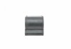 Втулка стабилизатора (переднего) Citroen C3 1.4/1.6 HDi 03- (d=20mm) FAG 819 0227 10 (фото 5)