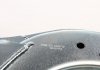 Рычаг подвески (передний/снизу) правый (R) Citroen Berlingo/Peugeot Partner 1.1-1.9D 96- (без шаровой) FAG 821 0465 10 (фото 4)