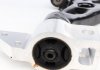 Рычаг подвески (передний/снизу) правый (R) Volkswagen Caddy/Golf/Touran/Skoda Octavia 03- FAG 821 0768 10 (фото 4)