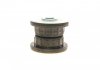 Ремкомплект важеля (переднього) Iveco Daily 99-06 FAG 822 0001 30 (фото 5)