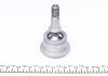 Фото автозапчасти опора шаровая (передняя/сверху) Toyota Land Cruiser Prado/Lexus GX 01- FAG 825 0369 10 (фото 4)