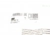 Сайлентблок рычага (переднего/спереди) Daewoo Lanos / Sens (KLAT), 04/97 - FAG 829 0069 10 (фото 2)