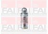 Фото автозапчастини fiat толкатель клапана alfa romeo 147,doblo,opel astra h,signum,vectra c,peugeot,suzuki 1.6/1.9cdti FAI BFS152S (фото 1)