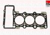 Фото автозапчасти audi прокладка головки цилиндра a6 c6 (4f2) 2.4 quattro 05-08 FAI HG1603 (фото 1)
