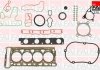 Фото автозапчастини комплект прокладок, головка цилиндра FAI HS1484 (фото 1)