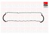 Фото автозапчастини прокладка, крышка головки цилиндра FAI RC1053S (фото 1)