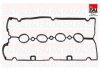 Фото автозапчастини прокладка, крышка головки цилиндра FAI RC1364S (фото 1)