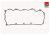 Фото автозапчастини db прокладка клап. крышки w168 1,4-2,1 -04, vaneo 1,6-1,9 02-. FAI RC1417S (фото 1)