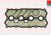 Фото автозапчастини vw прокладка клап. крышки touran 2.0 fsi -07, audi a3/a4 FAI RC1439S (фото 1)