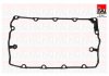 Фото автозапчастини vw прокладка клапанной крышки audi a3,skoda octavia,superb,golf v,passat,touran 1.9tdi/2.0tdi 04- FAI RC1478S (фото 1)