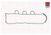 Фото автозапчастини renault прокладка кл.крышки dokker,duster,logan,sandero,db 1.5 dci FAI RC1766S (фото 1)