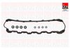 Фото автозапчасти vw прокладка клап.крышки с кольцами audi 100,t4,lt28-46 2.4d/2.5tdi FAI RC735K (фото 1)