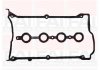 Фото автозапчасти vw прокладка клап.крышки (к-т) bora,golf iv,passat,audi a3/a4/a6,seat FAI RC750S (фото 1)