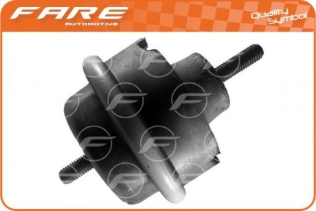 Подушка двигуна FARE SA 20701 (фото 1)