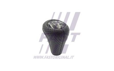 Фото автозапчасти ручка переключення кпп bmw 3 e36 94> 5-швидк otwór 14mm FAST FT00108