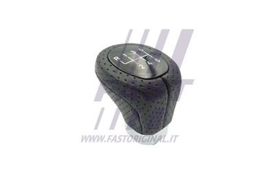 Фото автозапчасти ручка переключення кпп bmw 3 e36 94> 6-швидк otwór 14 mm FAST FT00115