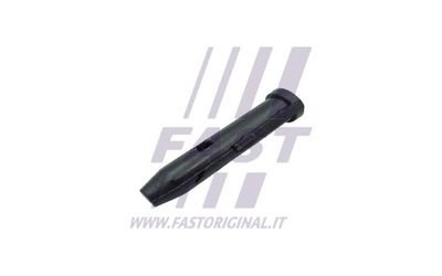 Фото автозапчастини ручка переключення кпп peugeot механізм citroen adapter FAST FT00118