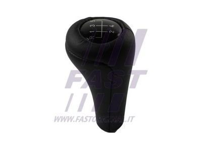 Фото автозапчасти gear Knob FAST FT09039