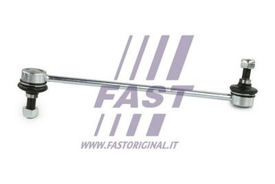 Стойка стабилизатора переднего FIAT Tipo 15-н.в., 500X 15-н.в. FAST FT20184
