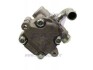 Фото автозапчасти насос г/п AUDI A3 SEAT LEON, TOLEDO II SKODA OCTAVIA I VW BORA, BORA I, CADDY III, CADDY III/MINIVAN, GOLF IV, NEW BEETLE 1.2-2.3 09.96-05.15 FAST FT36250 (фото 1)