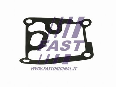 Прокладка масляної помпи Ford Transit Connect 02- FAST FT38801