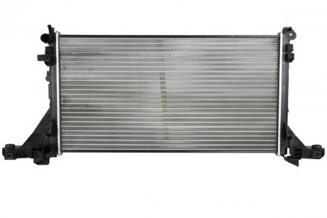 Радиатор FAST FT55211 (фото 1)