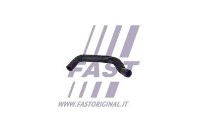 Масляний шланг Renault Kangoo 1.5 Dci 01- FAST FT61844