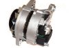 Фото автозапчасти alternator daily 00- bosch mm 55a FAST FT74108 (фото 1)