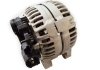 Фото автозапчастини alternator berlingo 96- 150 a FAST FT74126 (фото 1)