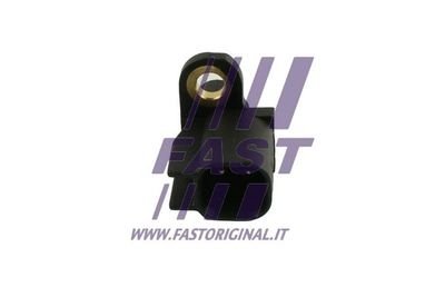 ДАТЧИК ABS FORD CONNECT 02> ЗАД Л/П 2-PIN FAST FT80866