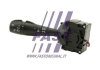 Фото автозапчастини перемикач Комбінований Renault Trafic 14 14-Pin + 2-Pin FAST FT82137 (фото 1)