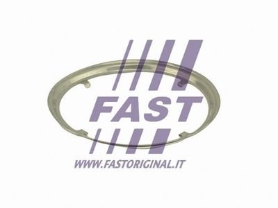 Прокладка випускної системи FAST FT84817