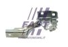 Фото автозапчастини петля капота ліва FIAT Ducato 14-; PEUGEOT Boxer 14-; CITROEN Jumper 14- FAST FT94007 (фото 1)