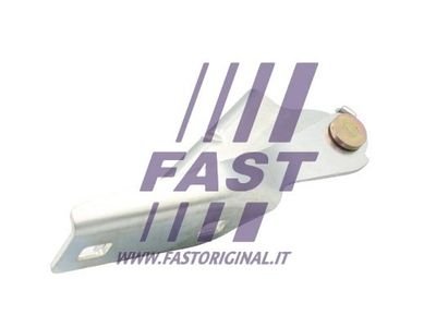 Фото автозапчасти петля ліва FAST FT94093