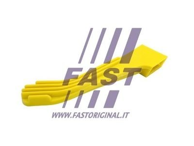 Фото автозапчасти ручка капоту citroen berlingo 08> FAST FT94201